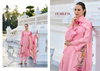 Evanora By Cinderella Muslin Embroidery Designer Salwar Suits Wholesale Market In Surat